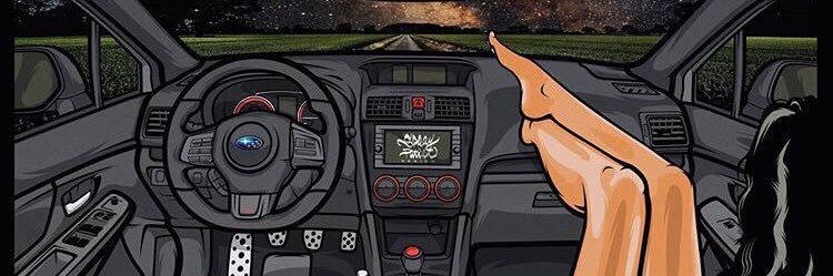 Kev_Ramirez15's profile banner image