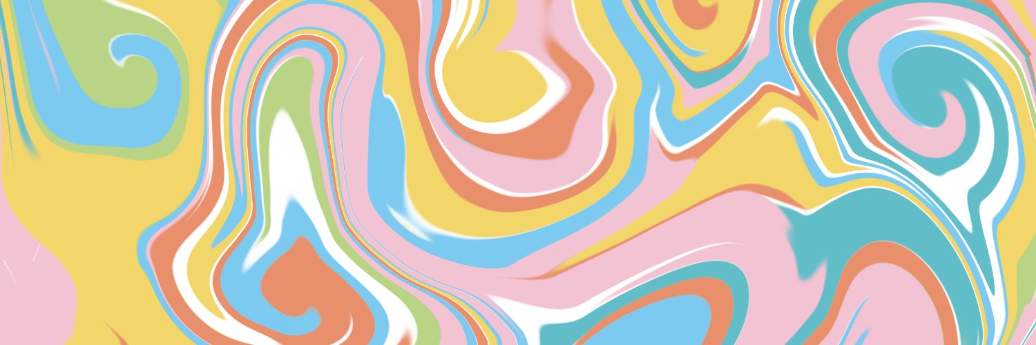 ArtandPatterns's profile banner image
