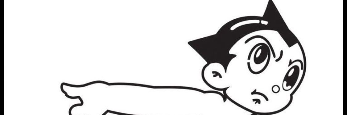 demarislocated's profile banner image