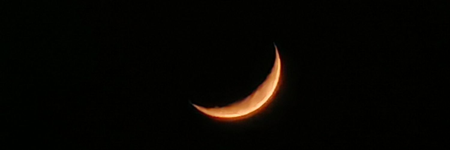 OBEDRam's profile banner image