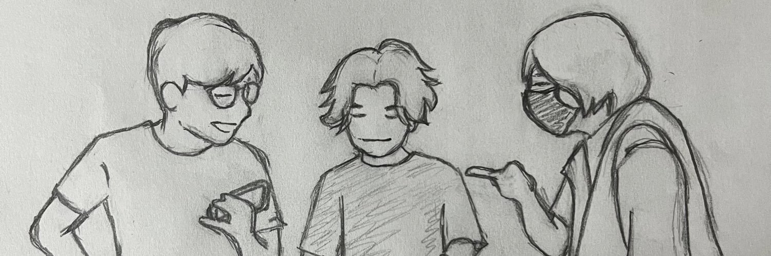 cococoo003's profile banner image