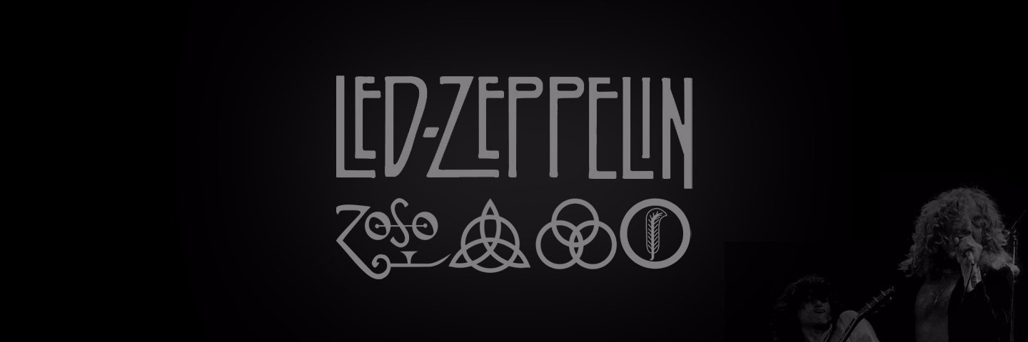 TotoroPHD's profile banner image
