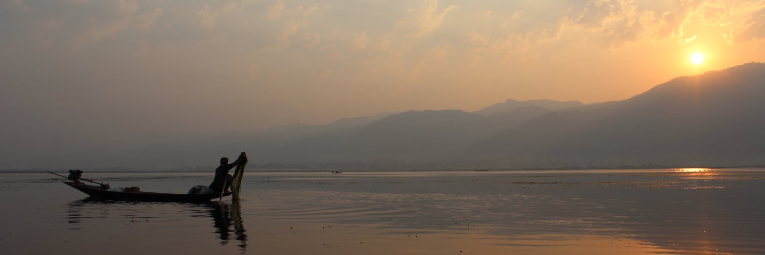 AnneMarieClarke's profile banner image