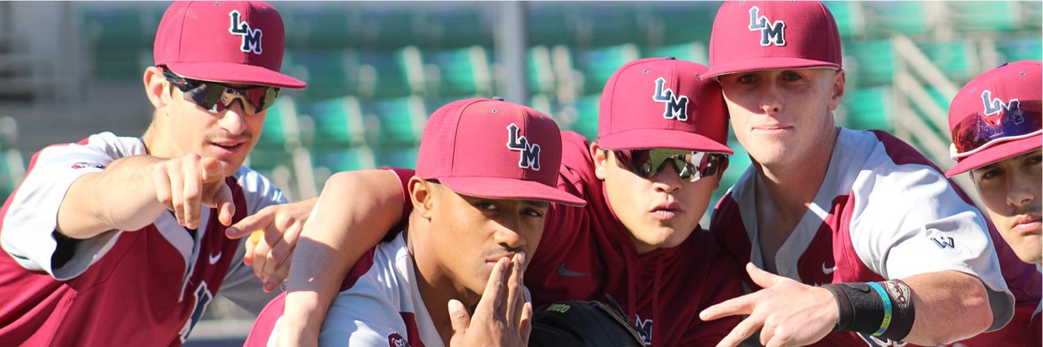 B1LLW1L's profile banner image