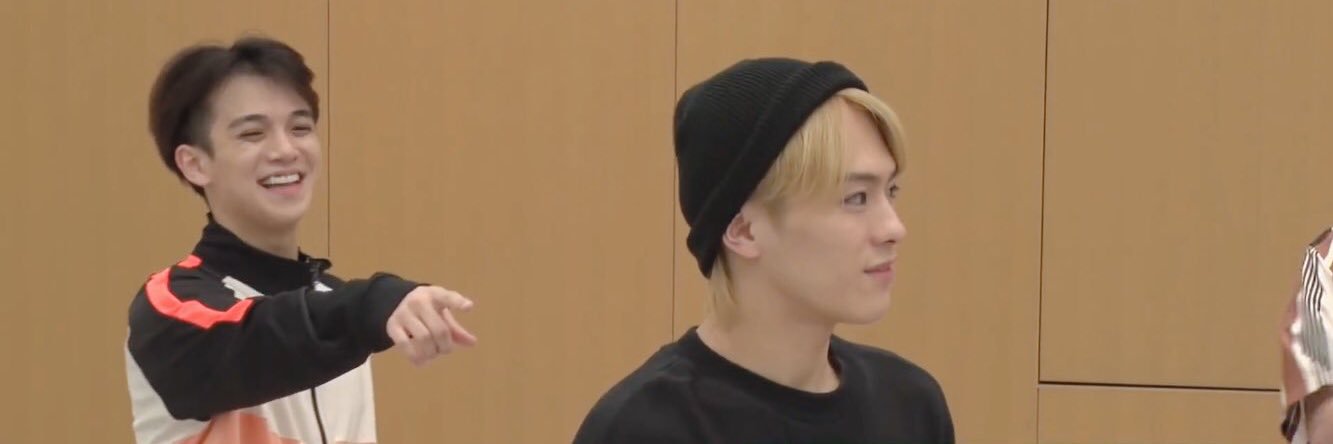 I24303129's profile banner image