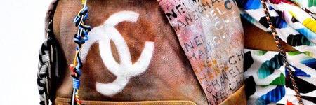 BrittyBomBom banner