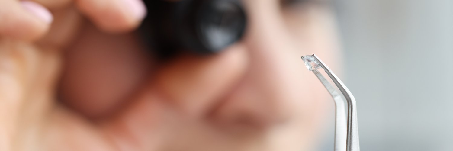 FemmesVinsMonde's profile banner image