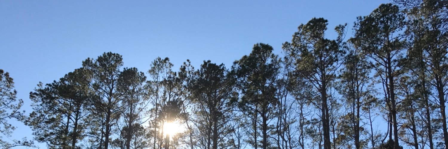 samkyler_'s profile banner image