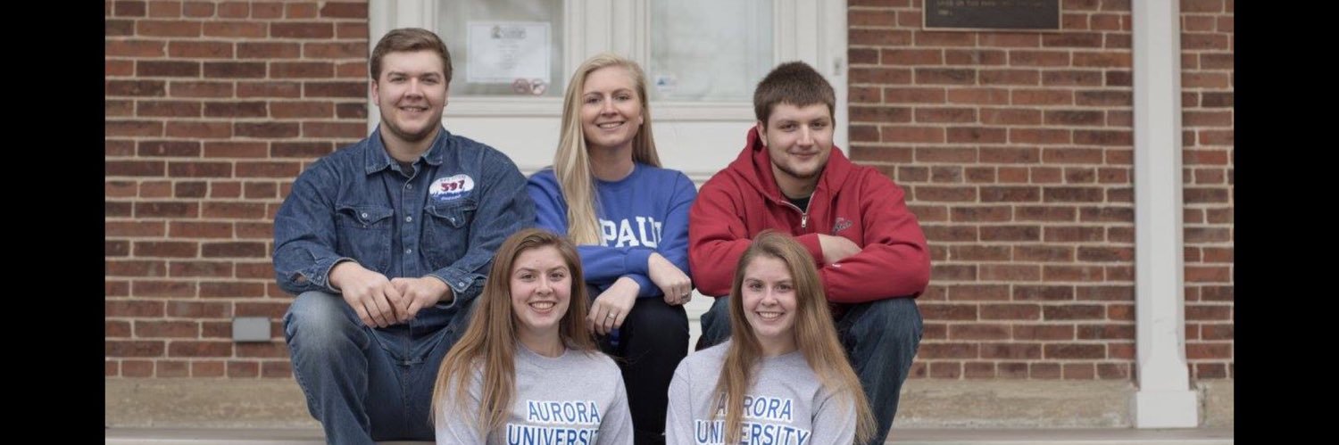 TheDodsonFamily's profile banner image