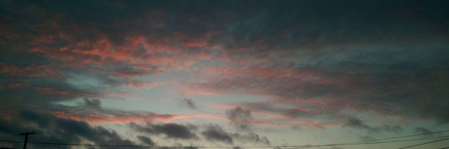 wxman_thoughts's profile banner image