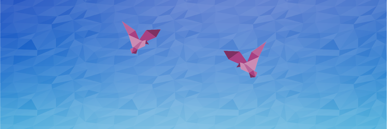 LentaraUC's profile banner image