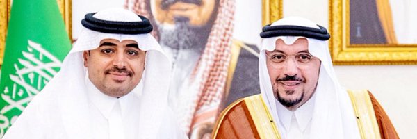 k1430sa Profile Banner