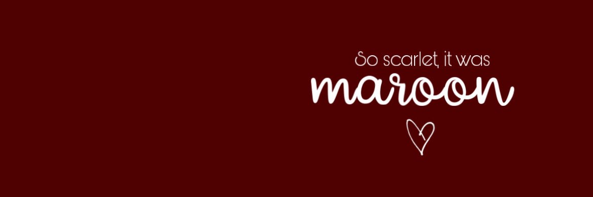 iSwiftYou's profile banner image