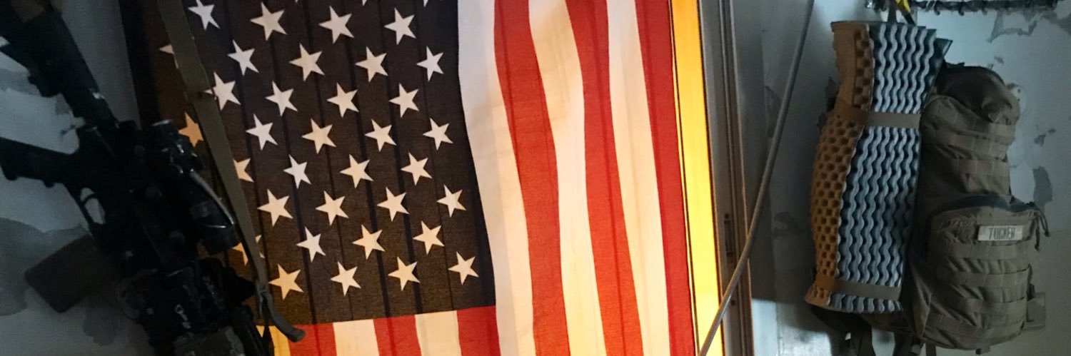 BrianTuckerr's profile banner image