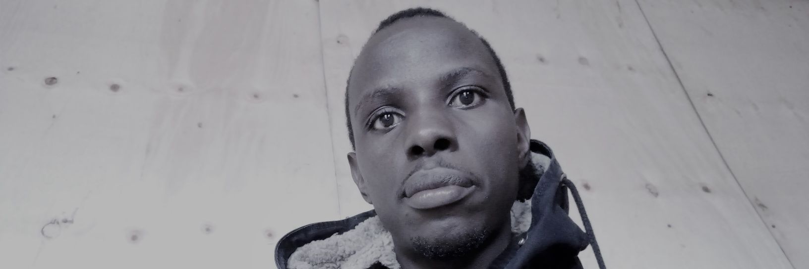 Darush990's profile banner image