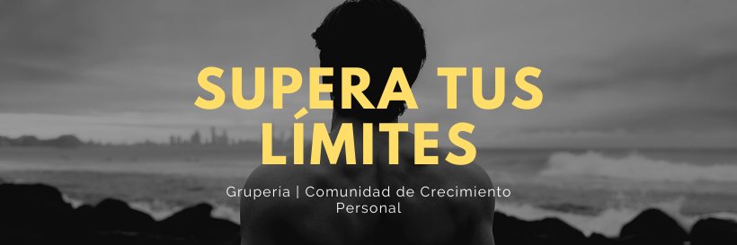 gruperiacom's profile banner image