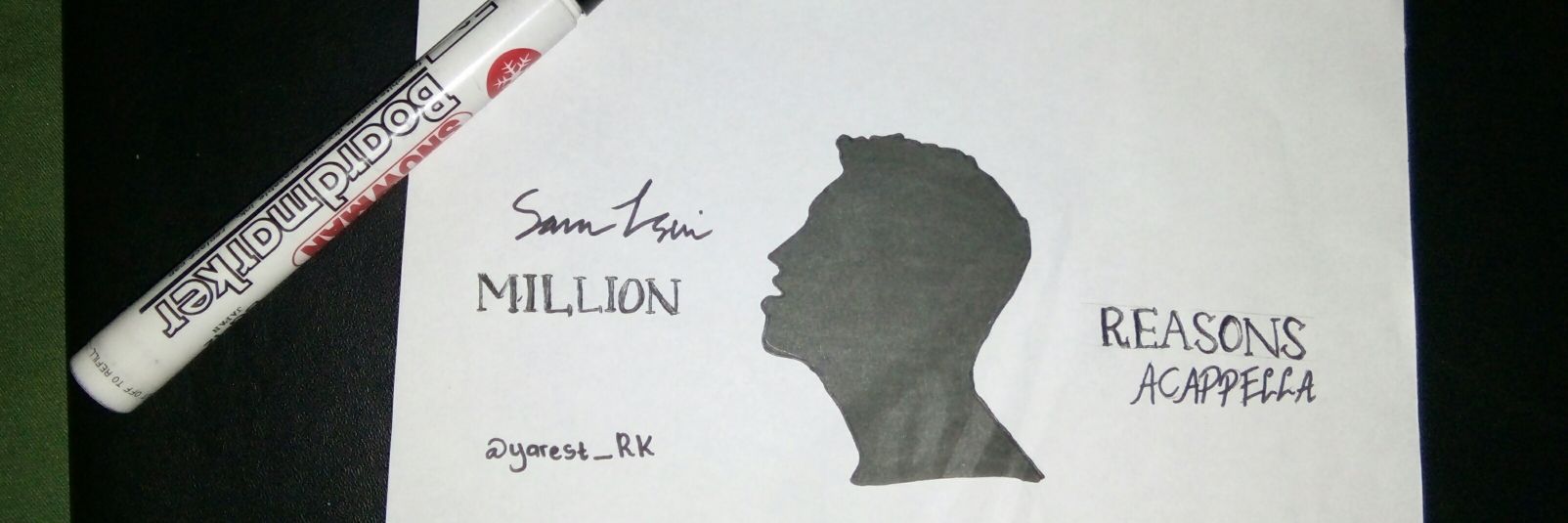 yarest_RK's profile banner image