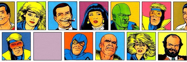 Worko_MD Profile Banner