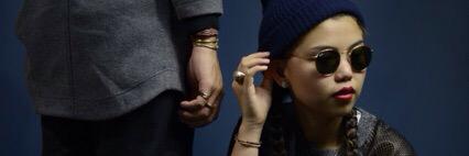 THnarrative's profile banner image