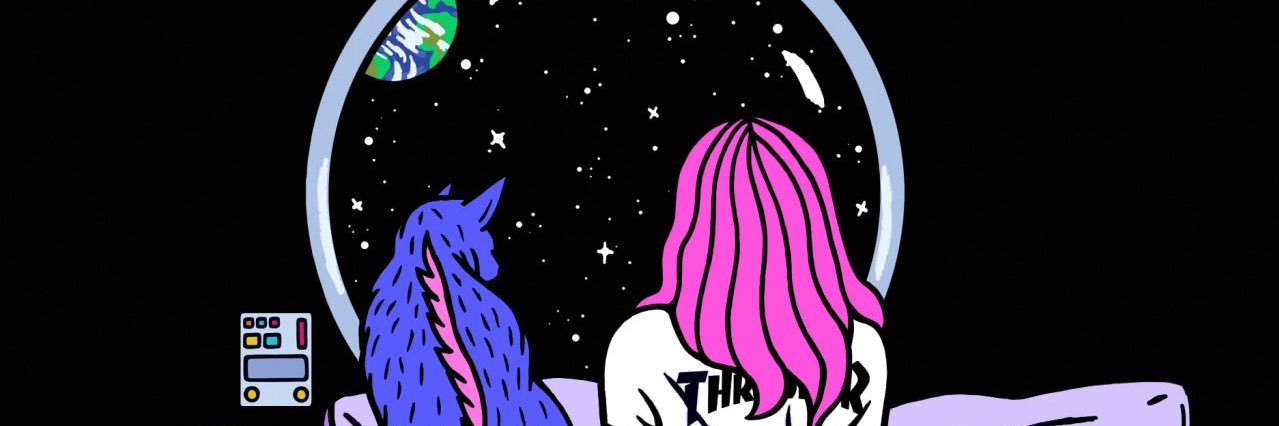 r e e⚡️ banner