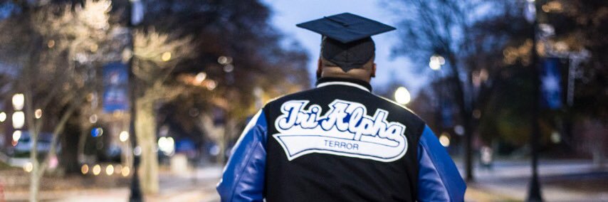 ComeUp_kidd's profile banner image