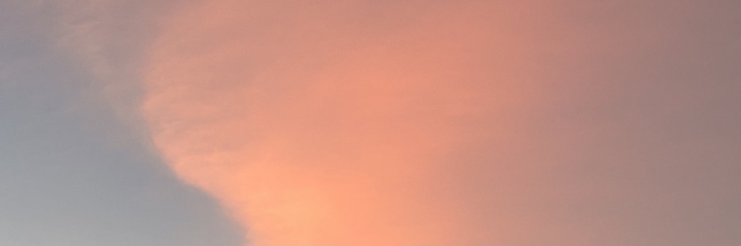 prina💋 banner