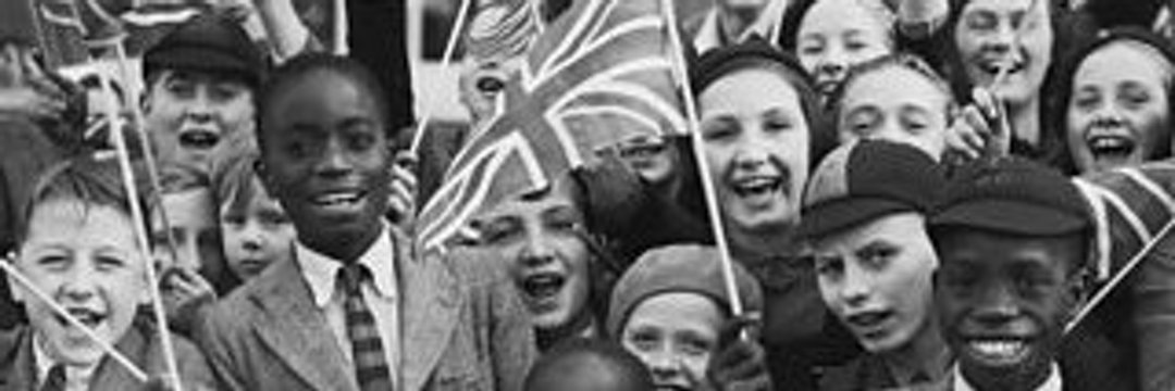 i67x banner
