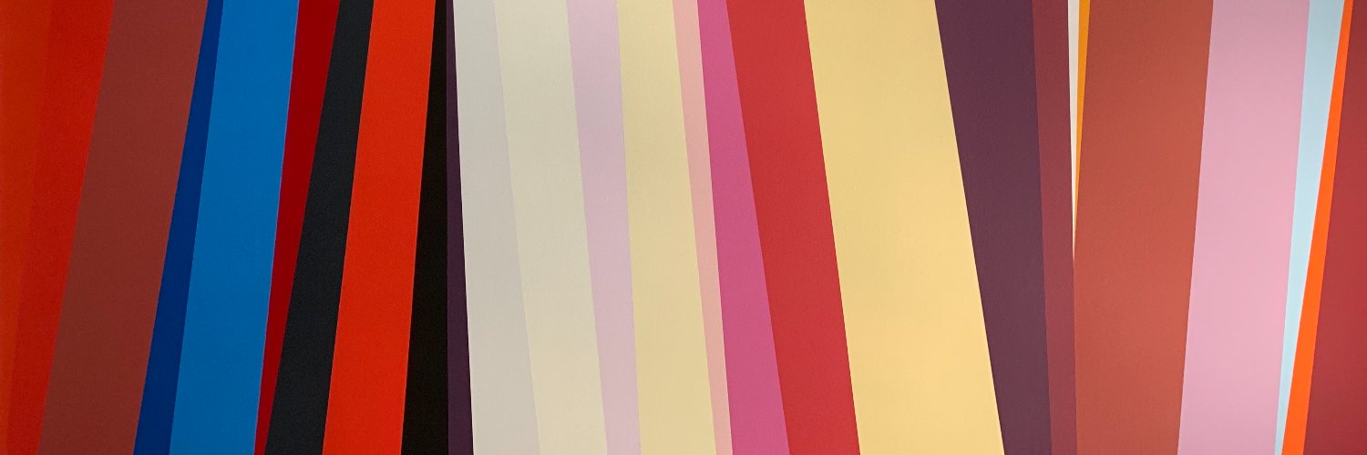 THEIANGGG's profile banner image