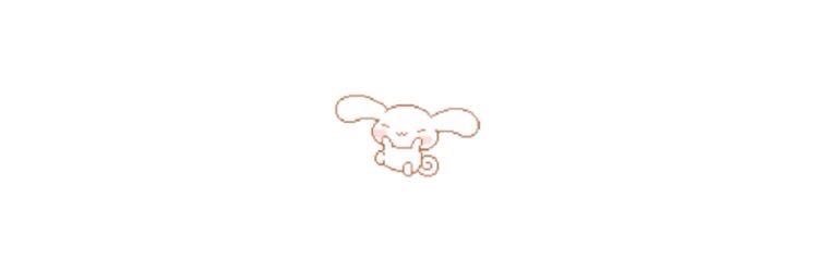 Frecklepowa's profile banner image