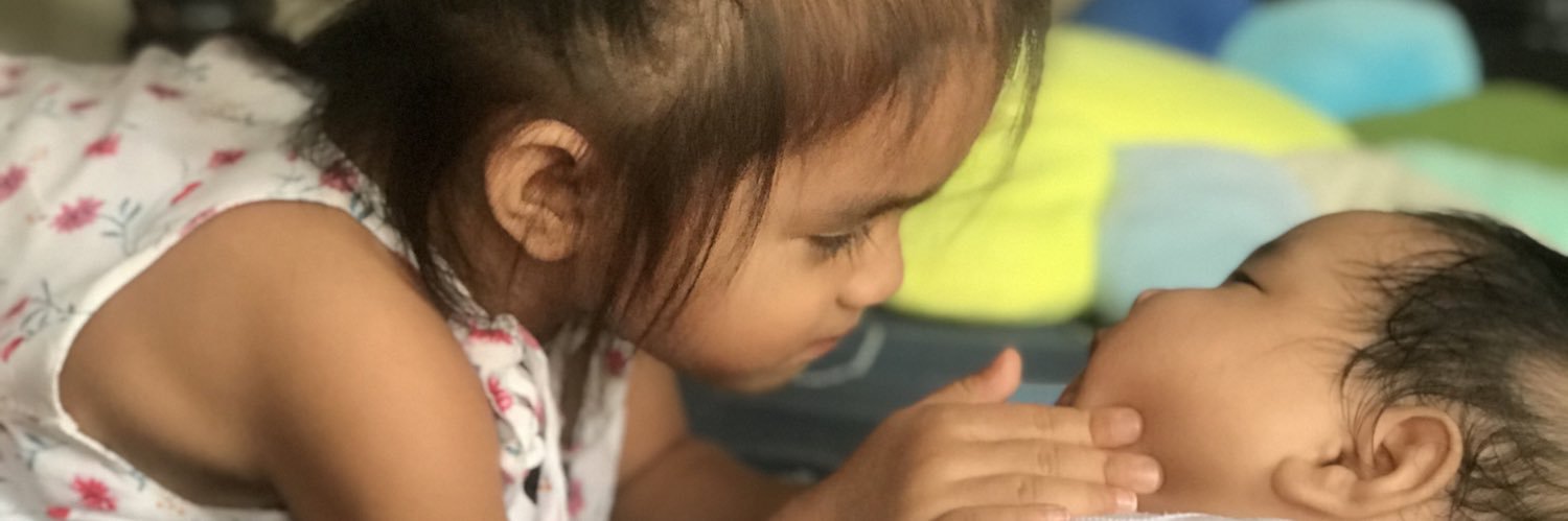 beaalarva's profile banner image
