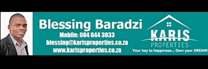 BBaradzi's profile banner image