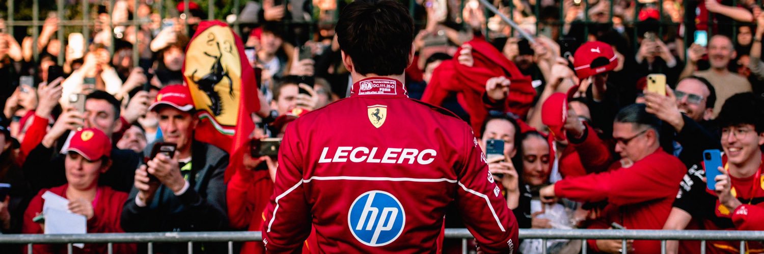 melvkins's profile banner image
