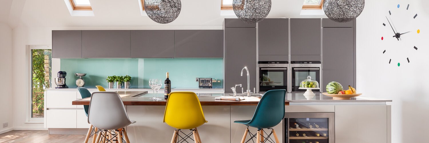 JBKitchens's profile banner image
