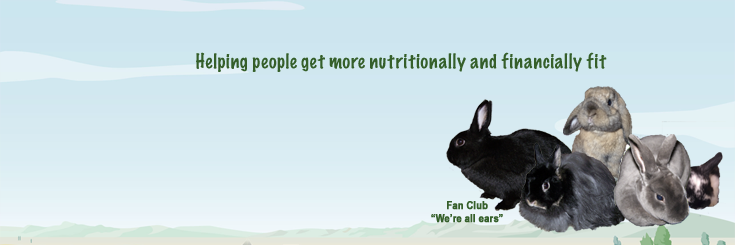 Brenda Delaney banner