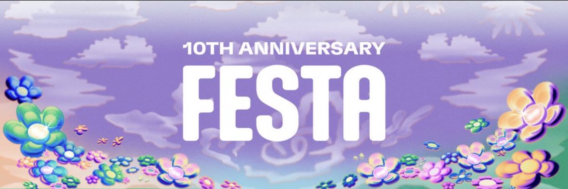 mullingaspedal's profile banner image