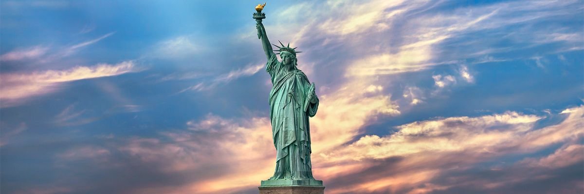 Emin Hajdarevich banner