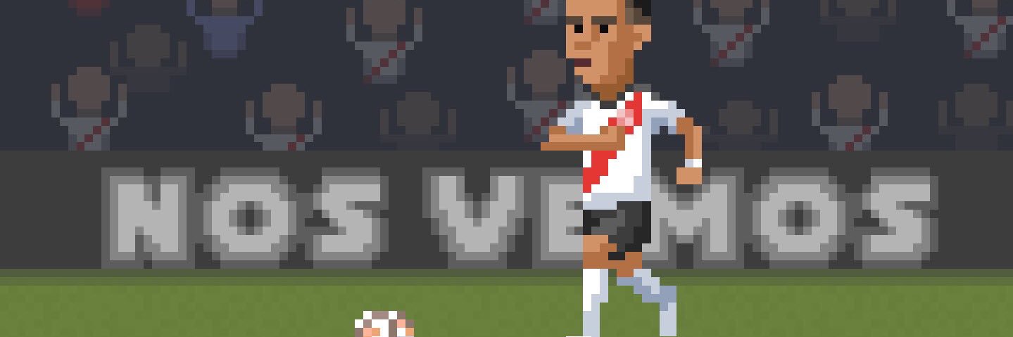 dandyvulture's profile banner image