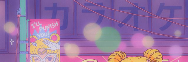 Lil☆🐟 banner