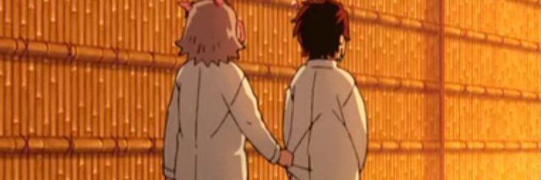 fzamsr_'s profile banner image