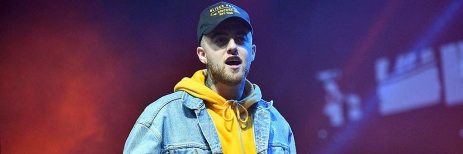 mitchdeeezy5's profile banner image