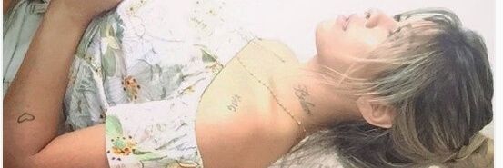 odepaula's profile banner image