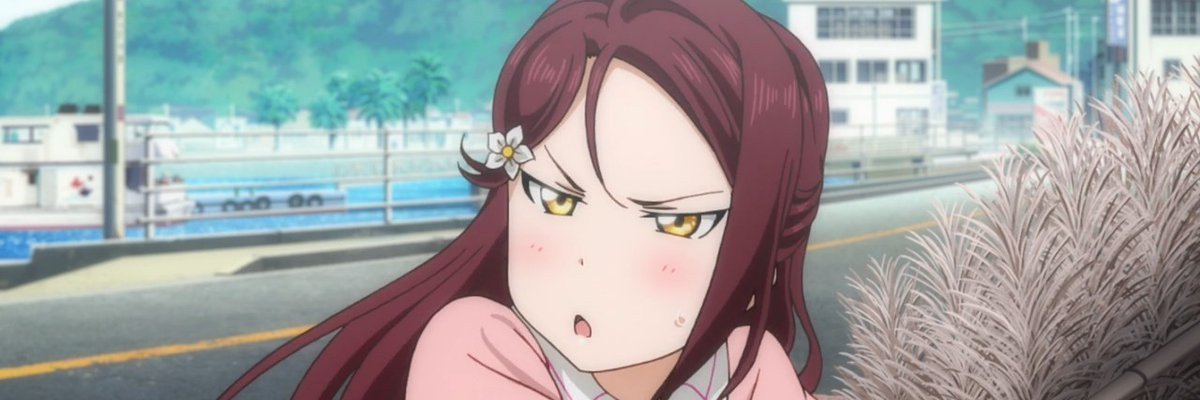 Janeomea's profile banner image