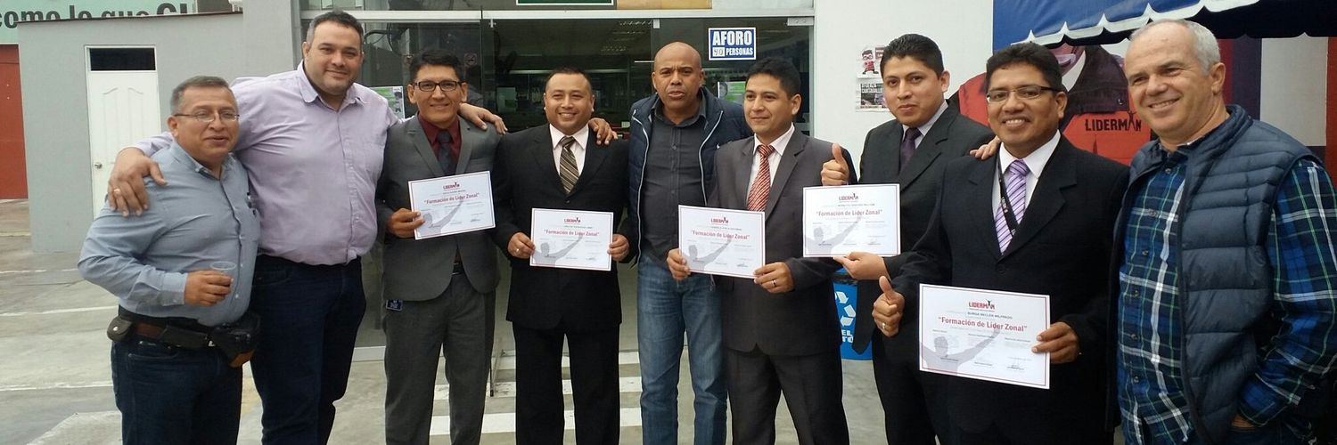 30Limache's profile banner image