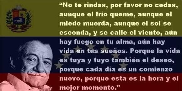 Justicia y Paz banner