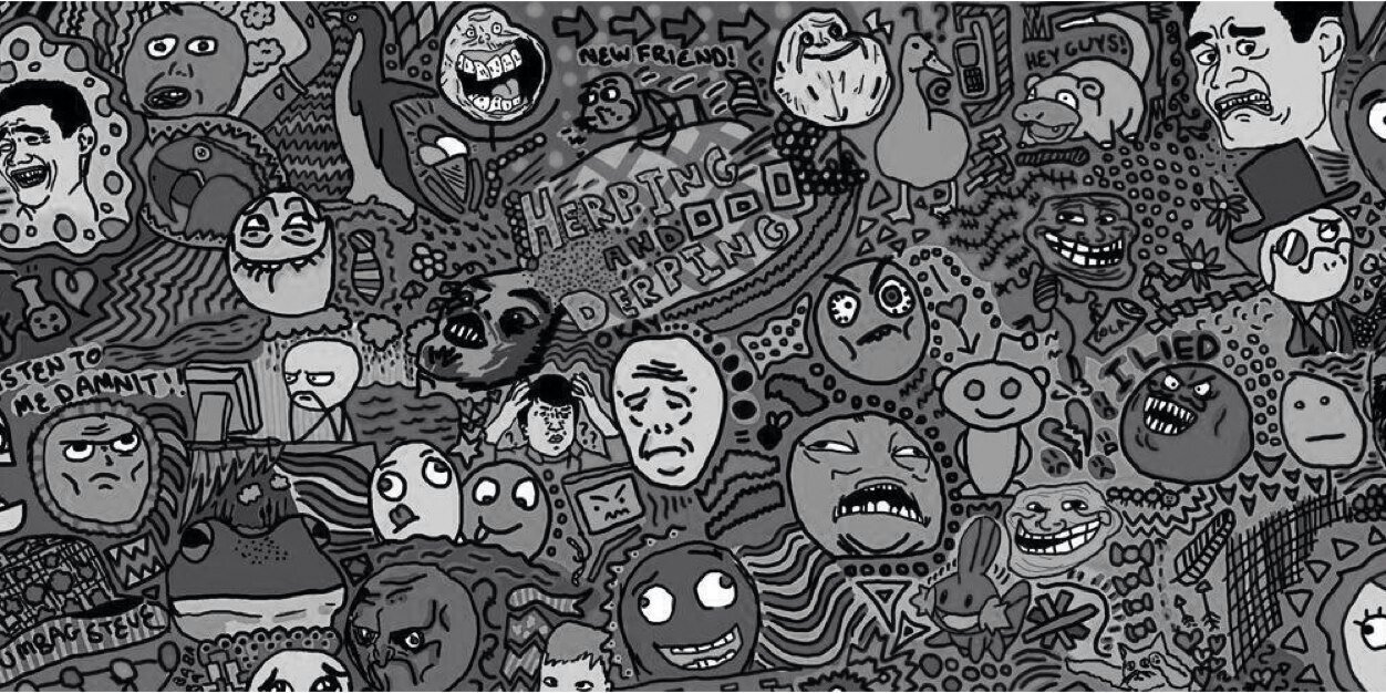 dorizo's profile banner image