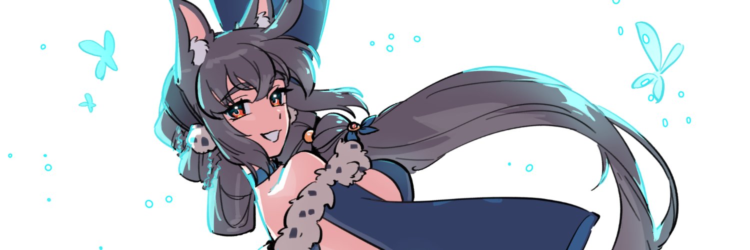 scarchou's profile banner image