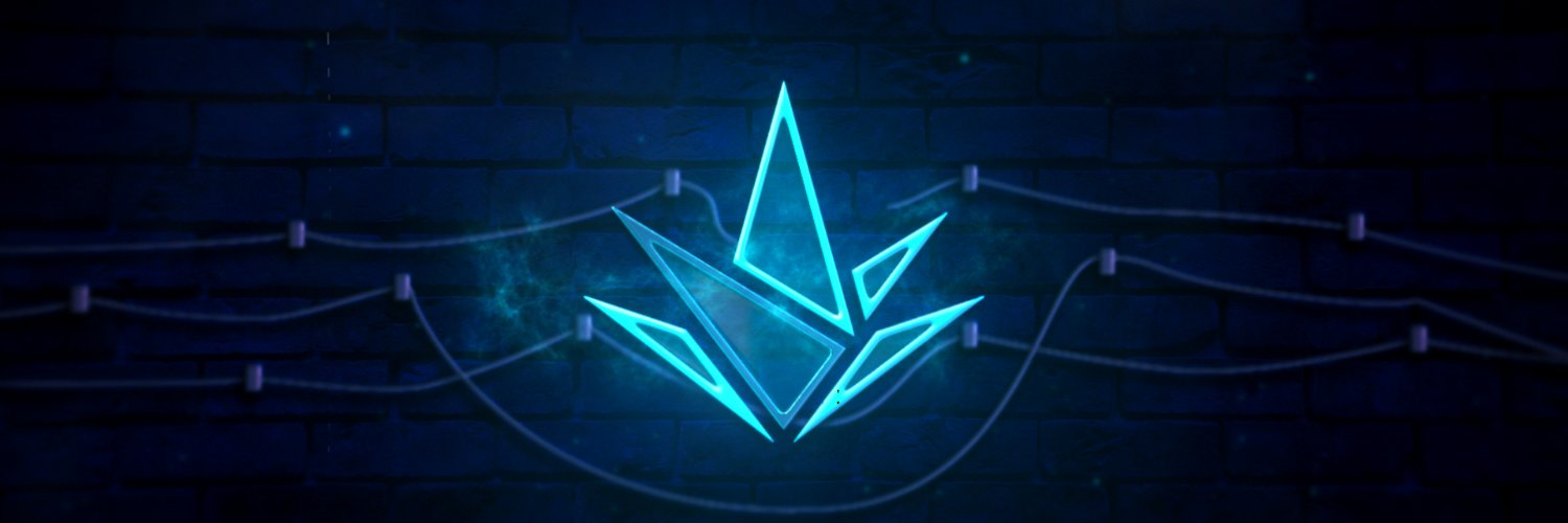 AKV Cody banner