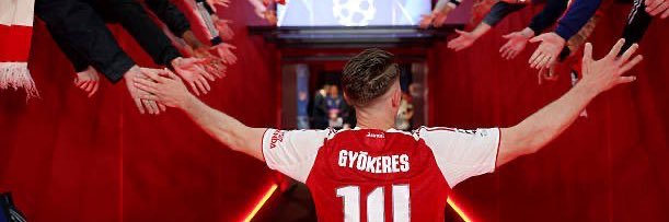 JaseBK's profile banner image
