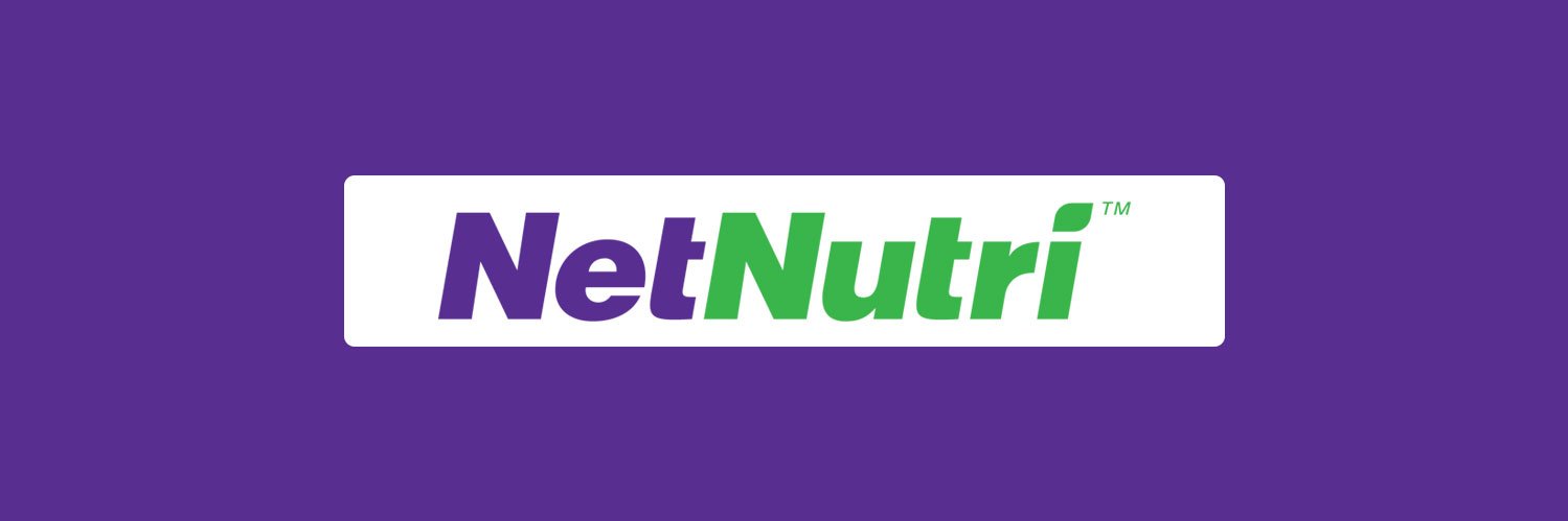 Netnutri banner
