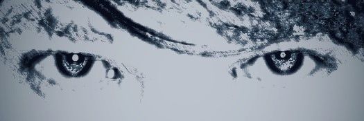 Otaakk's profile banner image